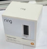 Ring Indoor Camera Security  **BRAND NEW**