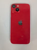 Apple iPhone 14 - 128 GB - (PRODUCT)RED Any Network