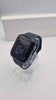 Apple Watch Series 9 (GPS) -Midnight Aluminium - 45mm - Boxed W/ Rubber Strap ((Excellent Condtion)