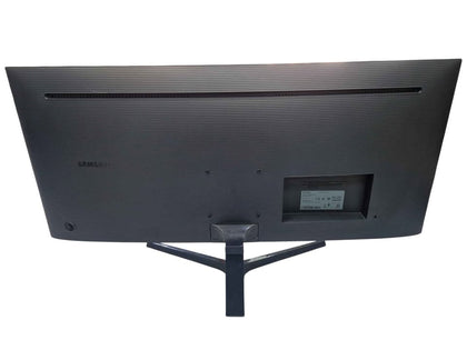 Samsung 34