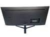 Samsung 34" ultra wide VA LCD Monitor 75Hz