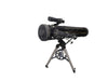 Sky-Watcher N-76/700 telescope