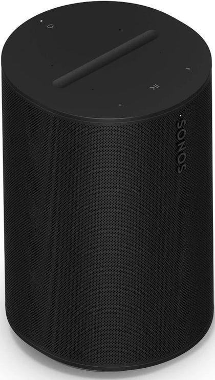 Sonos Era 100
