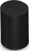 Sonos Era 100