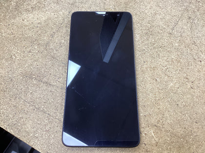 TCL 501 32GB