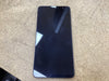 TCL 501 32GB