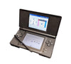 Nintendo DS Lite Bundle**Unboxed**