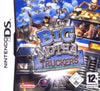 Big Mutha Truckers (Nintendo DS)