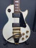 Ephipone Les Paul Custom With Bigsby B5