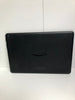 Amazon Fire HD 10 Tablet