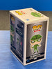 funko pop batman forever the riddler 340