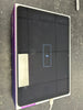 Lenovo M10 3rd Gen 4GB/32GB 10.1-Inch Tablet
