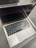 Macbook Pro 16,2 "Collection Only Warrington"