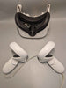 MBB Meta/Oculus Quest 2 VR Headset (With Controllers) - 128GB, B