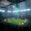 * EA Sports FC 26