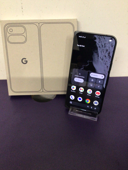 Google Pixel 10 Pro Fold 256gb