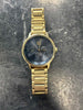 Hugo Boss HU471.134.3812 - Unboxed - No extra links