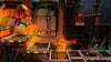 Crash Bandicoot N Sane Trilogy (Xbox One)
