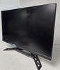 ** Collection Only ** Lenovo Legion Y27qf-30 LED display 68.6 cm 2560 x 1440
