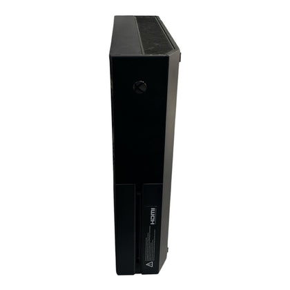 Microsoft Xbox One Original 500GB