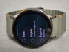 **Christmas Sale** Samsung Galaxy Watch7 40mm Green LTE SM-l305f