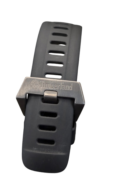 TIMBERLAND 13386 WASHINGTON SUMMIT WATCH