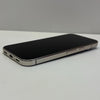 Google Pixel 10 Pro Unlocked Model GEHN3 128GB Boxed