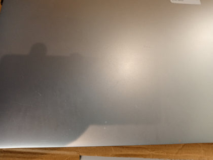 Lenovo IdeaPad
