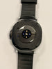 Samsung Galaxy Watch8 Classic BT 46mm (SM-L500)