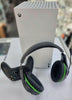 Xbox Series X Console - 1TB Digital Edition With Headset