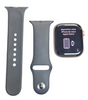 Apple Watch Series 10 - 46MM - GPS