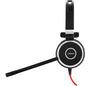 Jabra Evolve 40 Stereo - Headset
