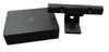 Sony PlayStation Air 1 ( PS4)