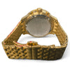 Roberto Cavalli Mens Watch