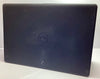 Dell Inspiron 3505 15 3000 Laptop