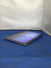 Huawei Tablet  Mediapad T3 10