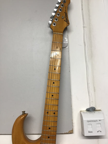 Aria Pro II RS Series Electric Guitar