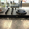 Pioneer DDJ200 2-Channel Double Deck DJ Controller Black