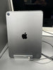 Apple iPad Air 4th Gen, 64 GB, Space Grey