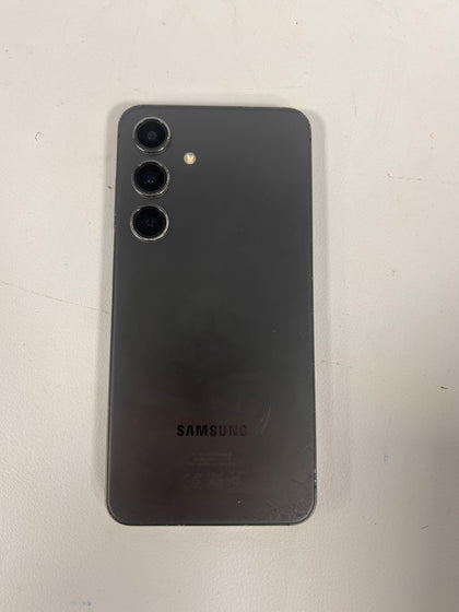 Samsung Galaxy S24 5G 128GB