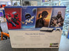 FACTORY SEALED Sony Ps5 playstation 5 Disc Version Console 1TB
