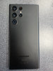 ⭐ SALE ⭐ Samsung Galaxy S22 Ultra (128GB)
