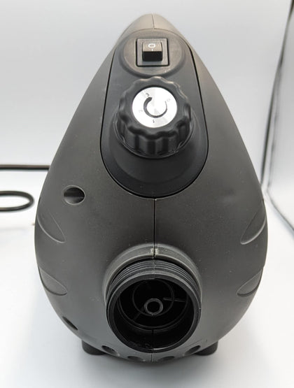 XPOWER High-performance Electric Eco-friendly Ulv Fogger Sprayer