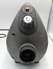 XPOWER High-performance Electric Eco-friendly Ulv Fogger Sprayer