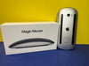 Apple Magic Mouse 2 Wireless (A1657) - Black, B