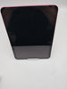 APPLE 10.9" iPad 10th Gen - 64 GB, Pink (Wi-Fi)