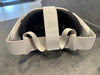 Meta Quest 3 Virtual Reality Headset 512GB White