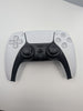 Ps5 825GB console