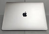 2019 Apple MacBook Pro (A1989) with 1.4GHz Intel Core i5 (13-inch 16GB RAM, 256GB SSD) Space Gray