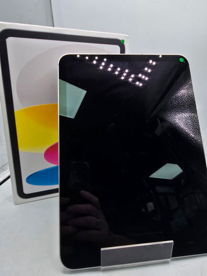 galaxy a16 wifi and cellular 128gb grey